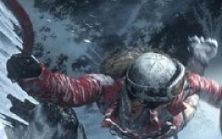 雪线救急!创业公司抢到“救命钱”的6种新姿势