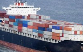 运去哪周诗豪:做物流交易,第一步建立标准化的信息系统