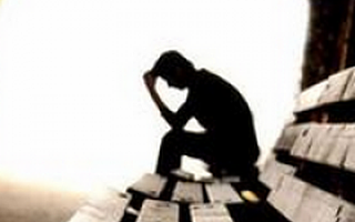 三大原因告诉你 O2O行业为啥成倒闭重灾区