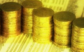 关于Fintech的九个预言