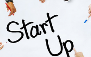 没有什么不能创业,时势造英雄——由90后女孩直播生活所想到的……