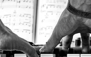 QQ音乐与CMC音乐业务合并,版权大战谢幕,下一轮机会是什么?