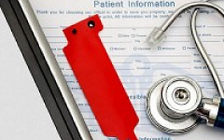 互联网+医疗不好过,是寒冬又至还是资本“始乱终弃”?