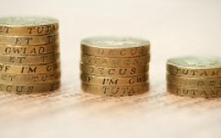 资本寒冬?融不到钱?不知道投资人偏好?这位风投大佬为你揭秘资本最看重的是什么!