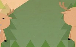 这款叫麋鹿的APP让你不用去《奇葩说》也能过足“嘴仗瘾”