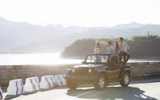 看厌了美女游戏,拿什么来拯救后直播时代?