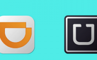 彭博社：Uber中国将和滴滴出行合并，估值超过350亿美元