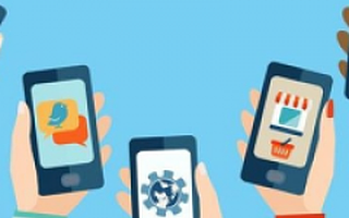 网信办又出新规——APP实名注册,付费搜索信息醒目区分