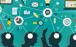 创业六法之战略：创新只关乎需求，执行只关乎逻辑｜总小编时间