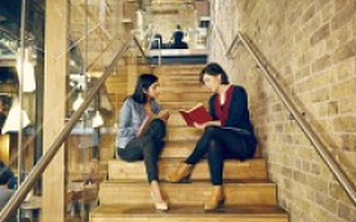 以下几点如果你做不到，建议暂时不要去考虑创业