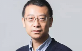 极牛CEO吴际超：在服务千名创业者之后，他为什么选择要做一站式技术服务平台？