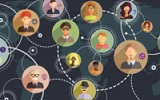 创业公司如何让内容更具传播力？思达派达叔教你“黑魔法”