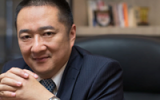 十年磨一剑,慧择网终于等来互联网保险的风口 B轮“扩融” 顶级PE达晨追投近亿元