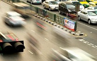 股权分不好, 老板关门早