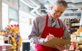 为什么这些年学Costco模式的电商都横死了？