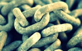 去哪儿网“拿去花”耍流氓,未经许可强制开启,偷偷诱导用户用“拿去花”支付