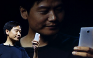 小米公司如何变成雷军曾经讨厌的样子？