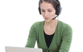 51Talk、VIPABC、阿卡索鼎足而立，在线外教市场进入2.0时代