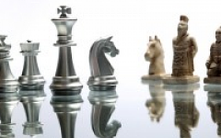 资本市场渐冷 汽车O2O如何“过冬”?