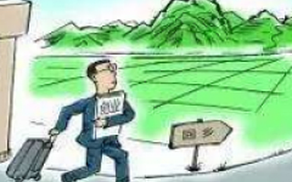 “爱编织”马继伟：逃离北上广回乡创业一年，我来说说我的感悟