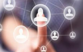 创业六法之方向：别在别人的结论上推演了，基于假设的假设一定是错的｜总小编时间