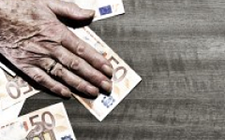 创业菜鸟必读：收入为0的公司 为何能融到1000万美元可转债？