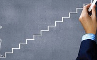 小微律政王芬:做企业法律服务不能再靠传统中介 走互联网产品化才是出路