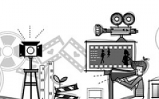 一部网剧卖15个亿，视频网站将取代电视台和影院？