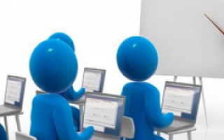 逃离北上广返乡做英语家教，她为什么能年收入50万