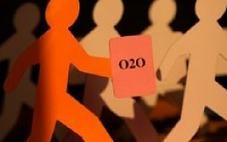 O2O融资遇冷 资本缘何对医美“另眼相看”?