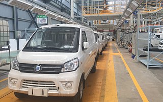 制造之美 匠心之道——恒天新能源為您解讀