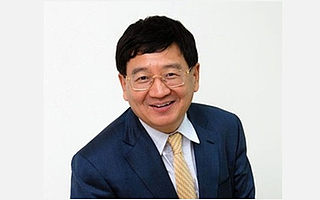 徐小平:怎么看待天使投資的失敗?不能看,忘記它!