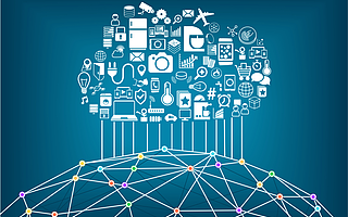 新规制“倒逼”出现了怎样的新商业模式创业？