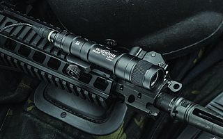 智云通CRM:别用战术上的勤奋掩盖战略上的懒惰