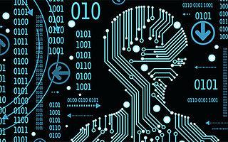 百度的蓦然回首:O2O还是人工智能