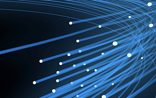 镭神智能完成近亿元A轮融资