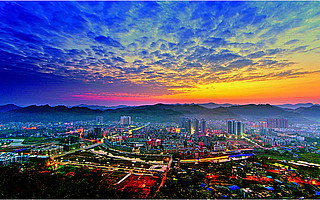 紧跟百度脚步,让人工智能支持业务