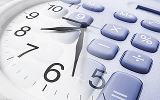 互联网金融专项整顿工作 排查完了吗？