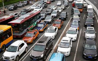 李豐:我們終于熬到了價(jià)值回歸,好人才能賺錢的時(shí)代已經(jīng)到來