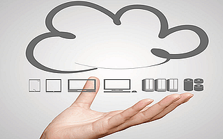 雾计算平台开发商 FogHorn Systems 获 1200 万美元 A 轮融资