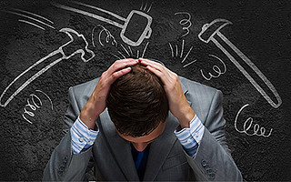 “匹凸匹”又給我們上了一課