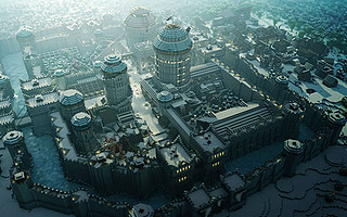 武漢樓市的“冰與火之歌”