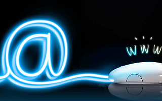 捱过资本寒冬的电商又要如何重振旗鼓?