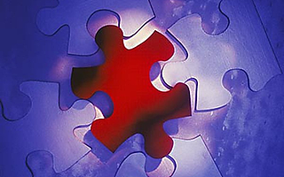 滴滴Uber合并意味着什么？