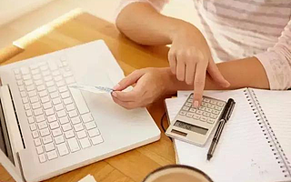 從“掛羊頭賣狗肉”到真正起步,互聯(lián)網(wǎng)金融還有多少路要走?