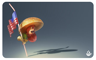 想走出创业融资困境? 找到投资人中的“旗手”至关重要!