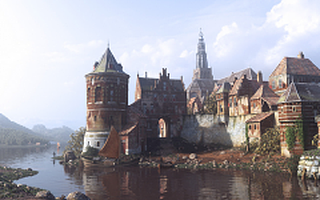 如果员工从公司离职，TA手中的期权应怎么处理？