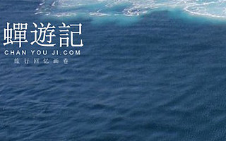 复盘：一次融资失败，四年全盘皆输