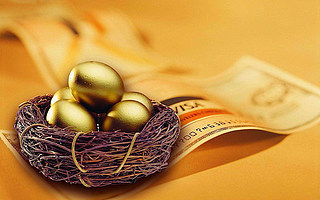 半年報出爐，來看看P2P理財路在何方