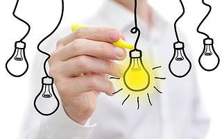 “燥梦”训练营继续开课 | 政策申报你可能会走的那些“套路”